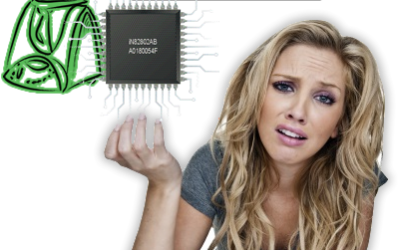 Error 67 – Thermomix-TM 31